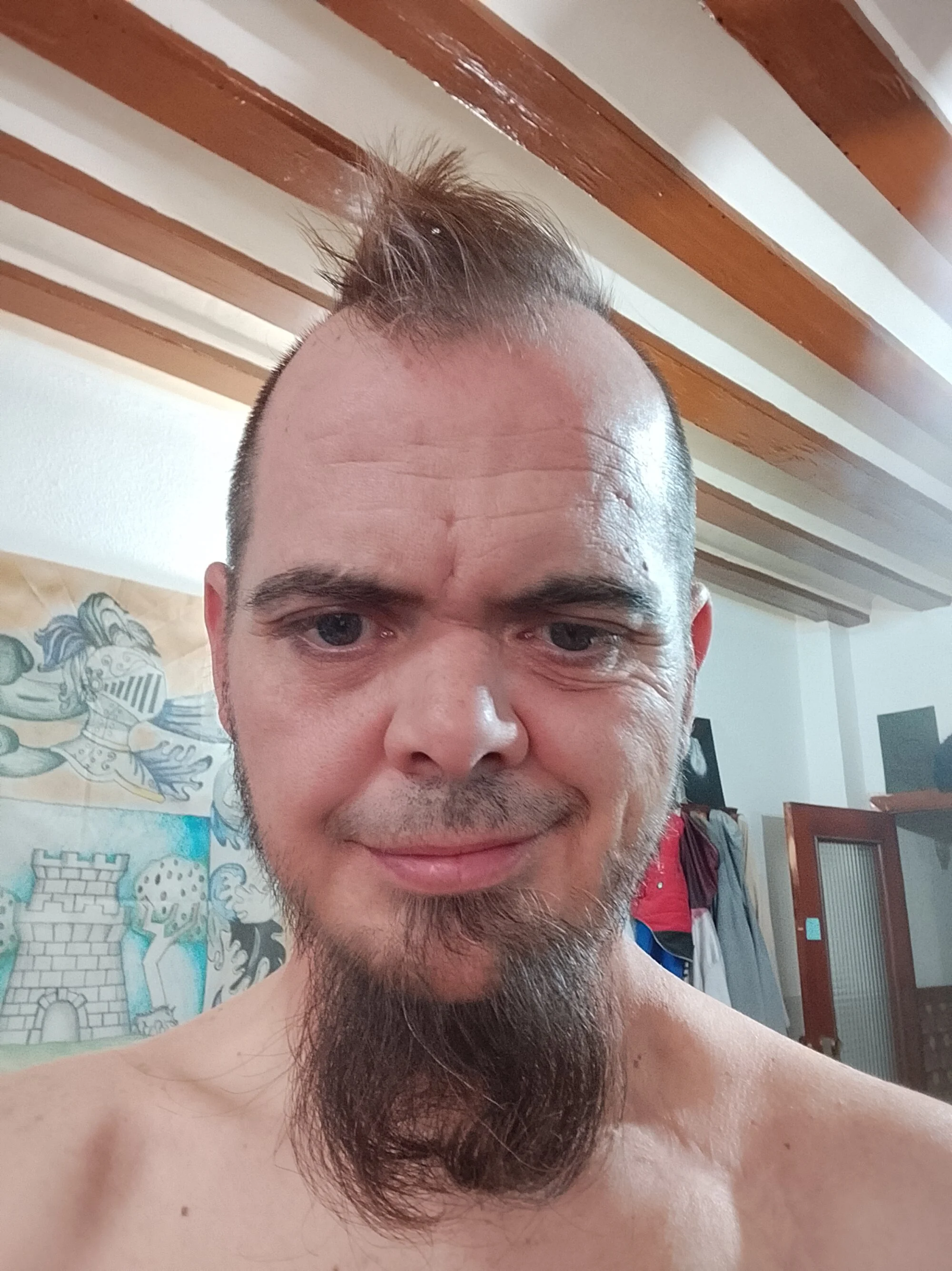 Caluldor