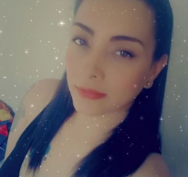 andromeda_perseo's Offline Chat Room