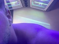 LorenzoFierro webcam thumbnail