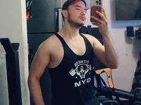 danielinter18 🤐 sex chat
