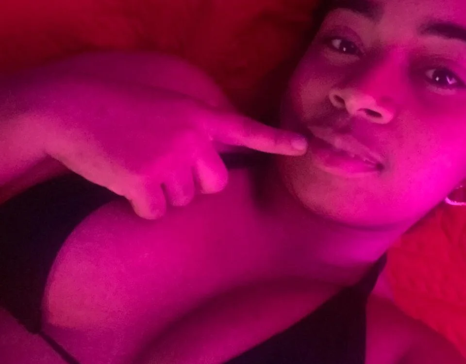 Kim_Rae Chat XXX offline