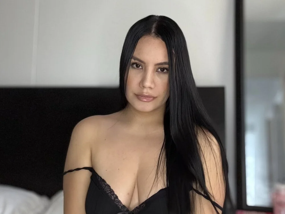 Lena_Vyx 오프라인 XXX 채팅