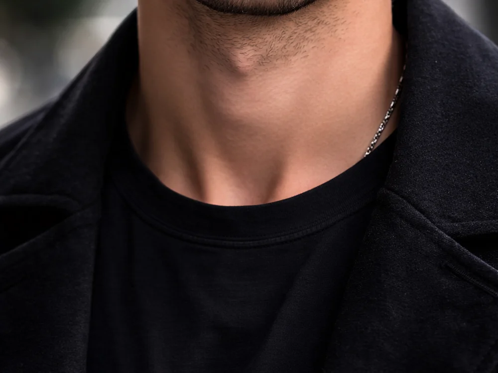 دردشة callmeboss12345 الجنسية دون اتصال