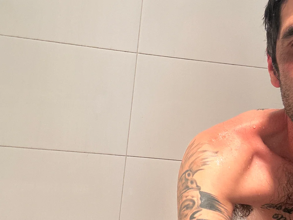 Ashisbig93 Chat XXX offline