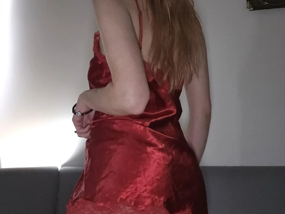 Lexa2003 Chat XXX offline