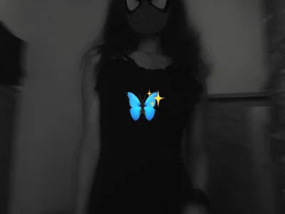 Virgin_Aisha