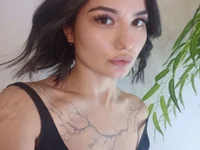 แชท XXX สดของ Dark_Moni