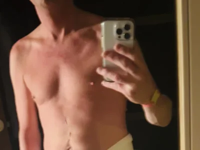 Kristopherbbb profile