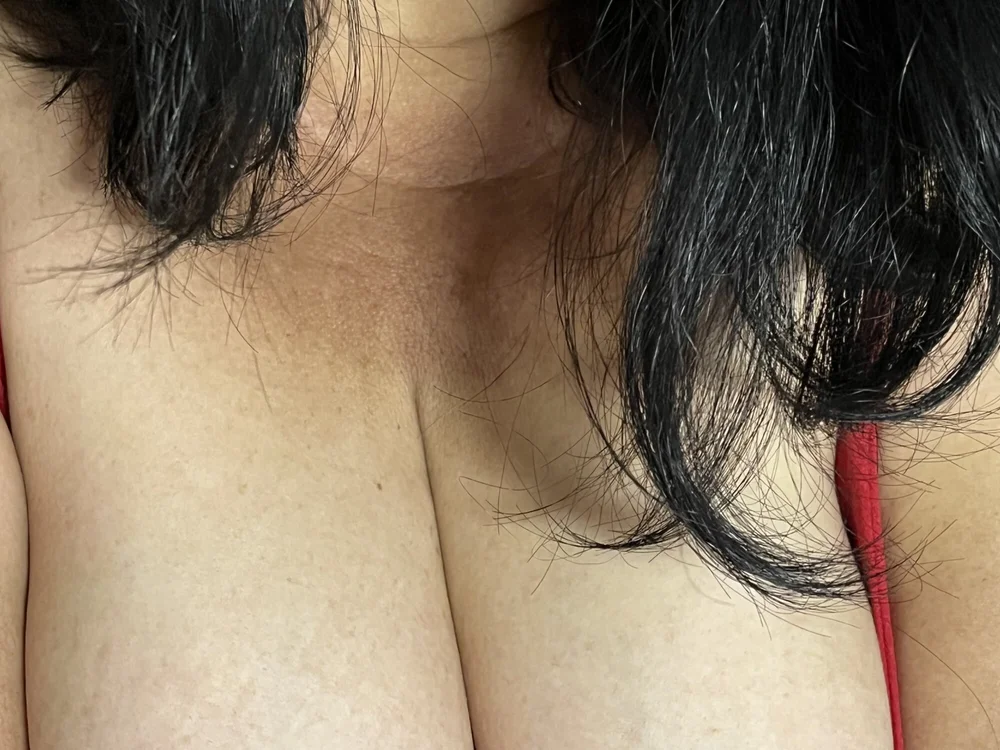 Titesqueenxx offline chatrum