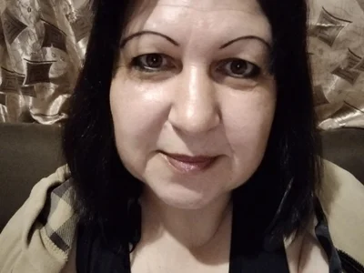 MashaLove888 Female Milf XXX Webcam