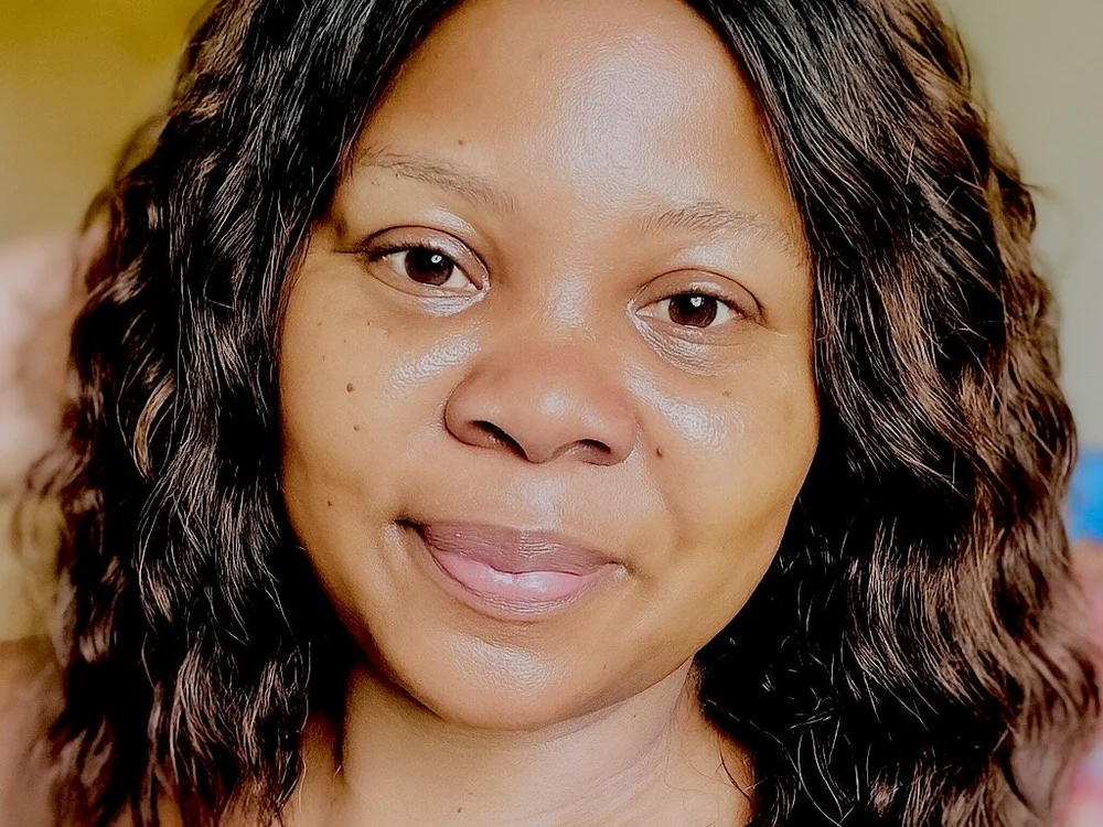 Sbusie5 Offline XXX-chat