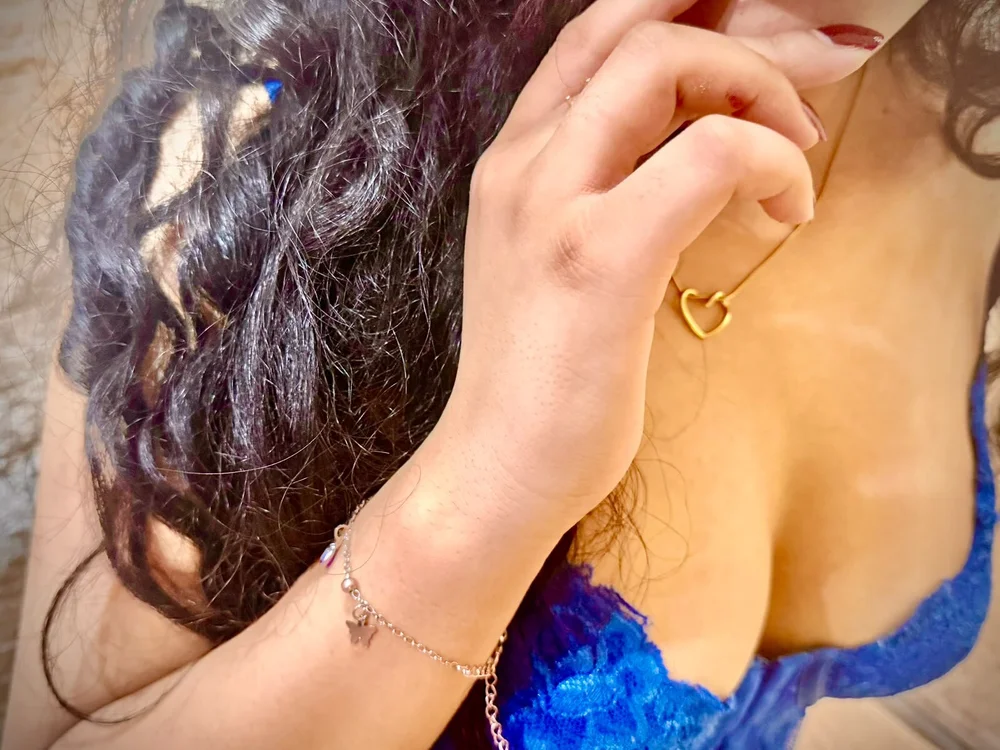 Mukta_ 오프라인 XXX 채팅