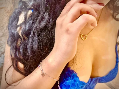 Mukta_ - Girl 
