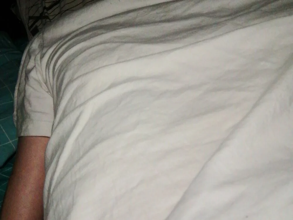 Fetishamateurs: офлайн-секс-чат