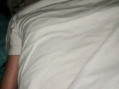 Fetishamateurs profile