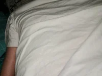 Fetishamateurs's webcam live show