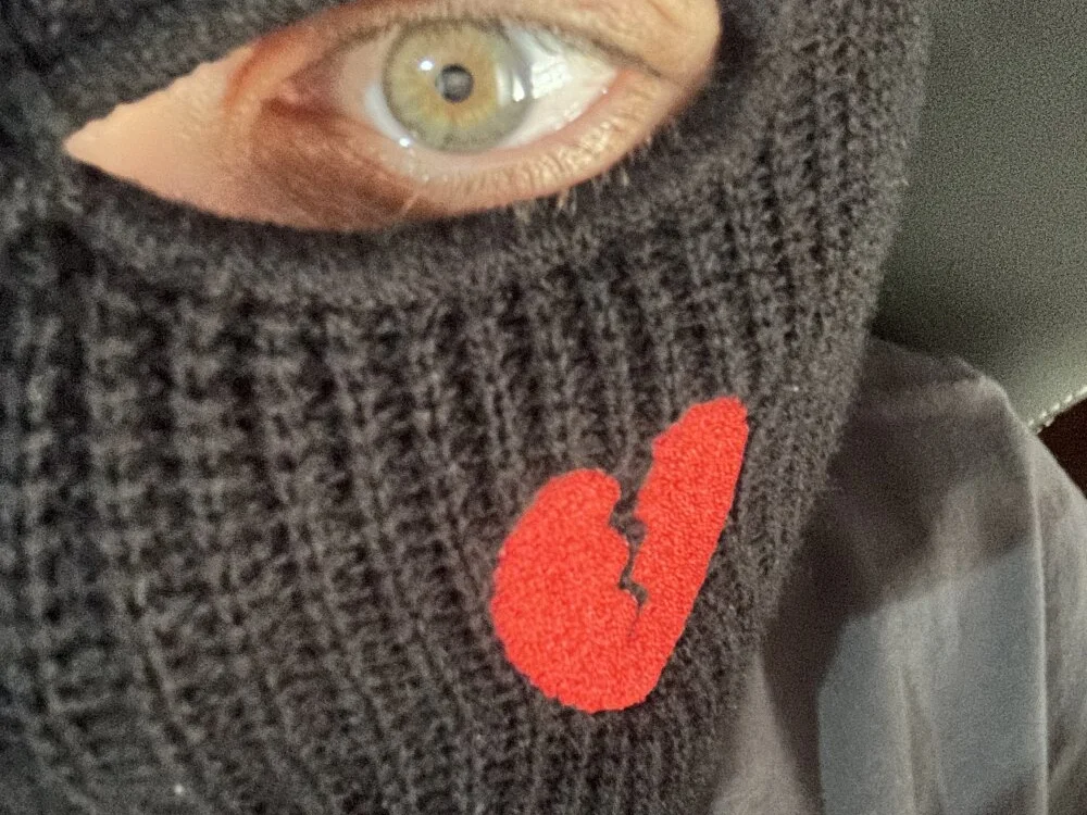 MF_Secret_Fantasy Chat XXX Ngoại tuyến