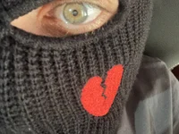 MF_Secret_Fantasy 라이브 XXX 채팅