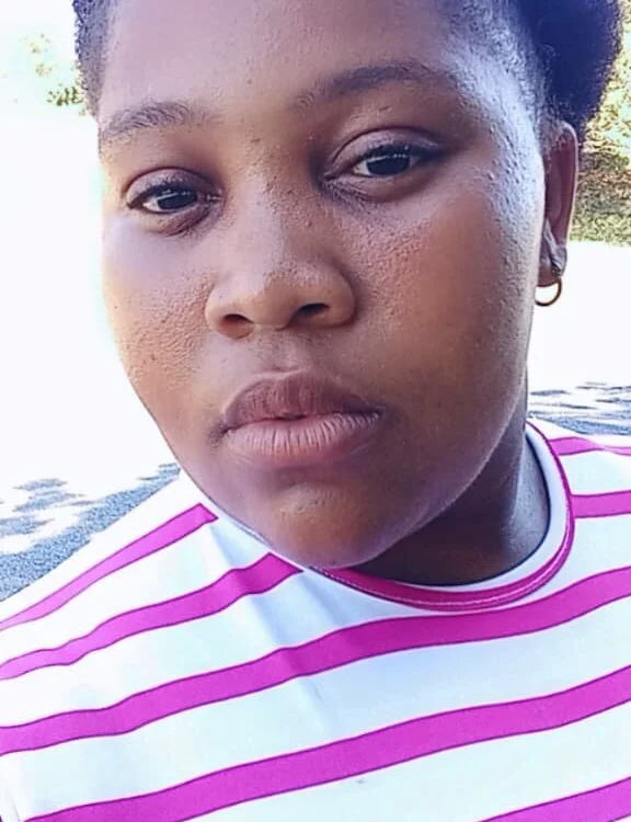 SweetLizie91 offline XXX-chat