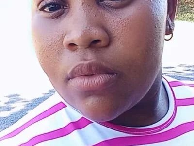 SweetLizie91 profile