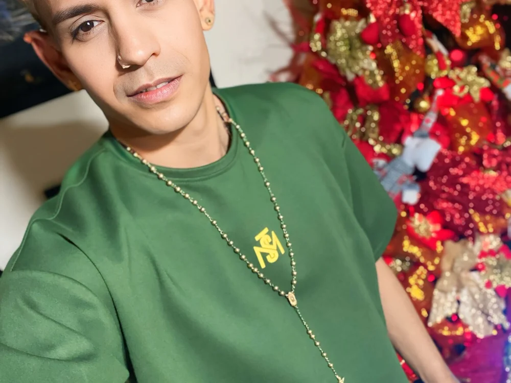 ห้องแชทออฟไลน์ของ alex__top