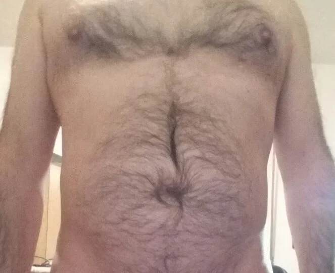 Andreavr69 离线XXX聊天