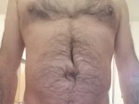 Andreavr69's webcam live show