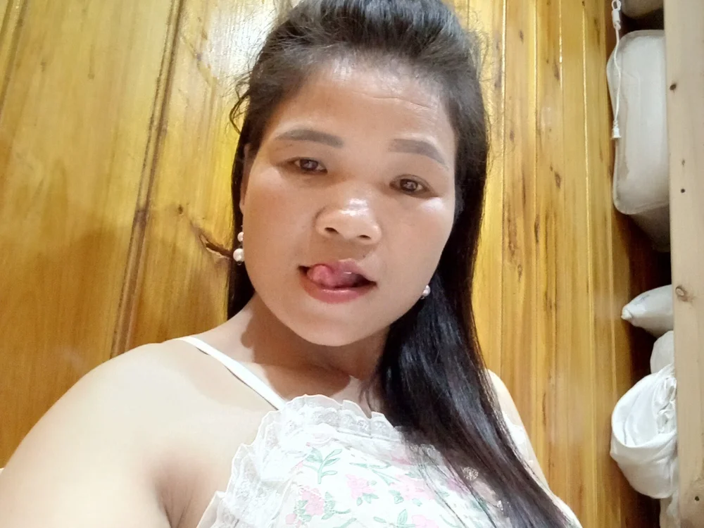 maymay121 离线XXX聊天