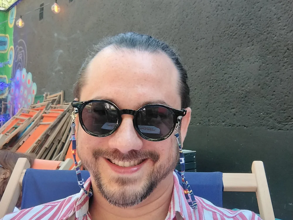 Mr_Brow's Offline XXX Chat