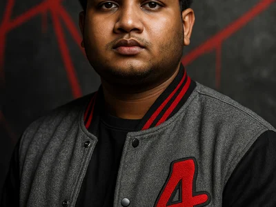 WorthyGyro88 Live Cam