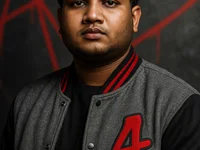 WorthyGyro88's webcam live show