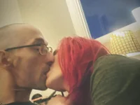 ThickStickly1's webcam live show