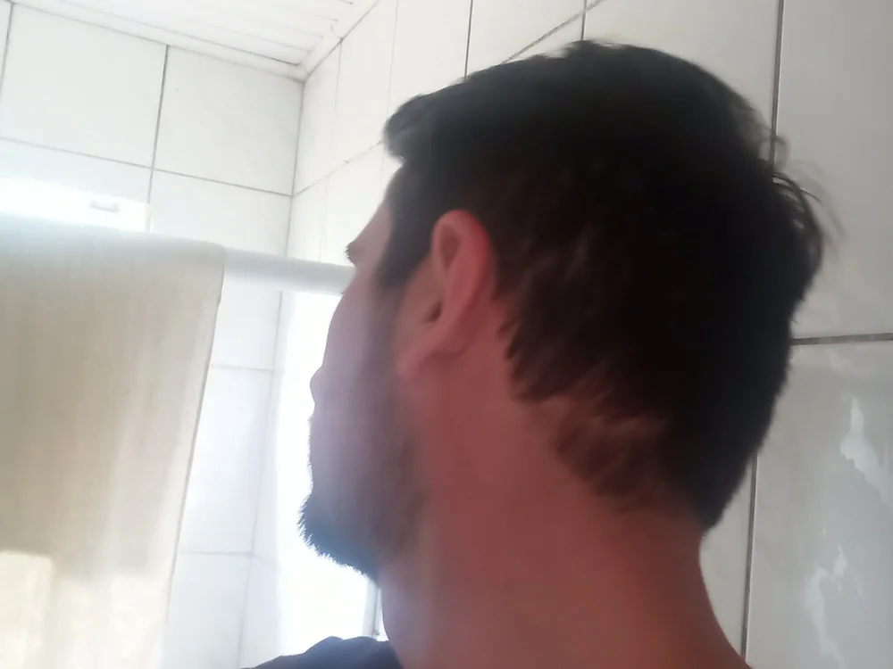 marcelosafadocam offline chatrum