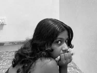 Desire-momo's Offline Chat Room