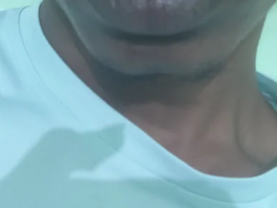 HOTT_dick_TN Male Cumshot Live Webcam Strip