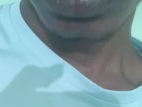 HOTT_dick_TN