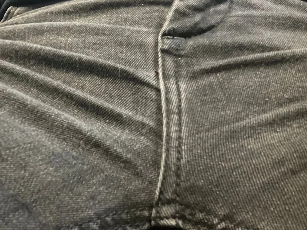 Marciolonger Chat XXX offline