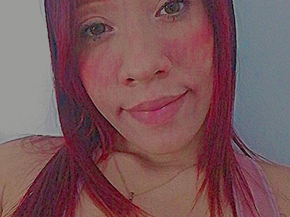 Offline chatovací místnost ArielSweet7