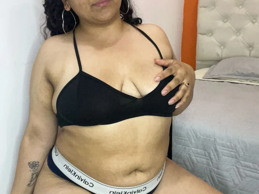 KatrinaKatx offline chatrum