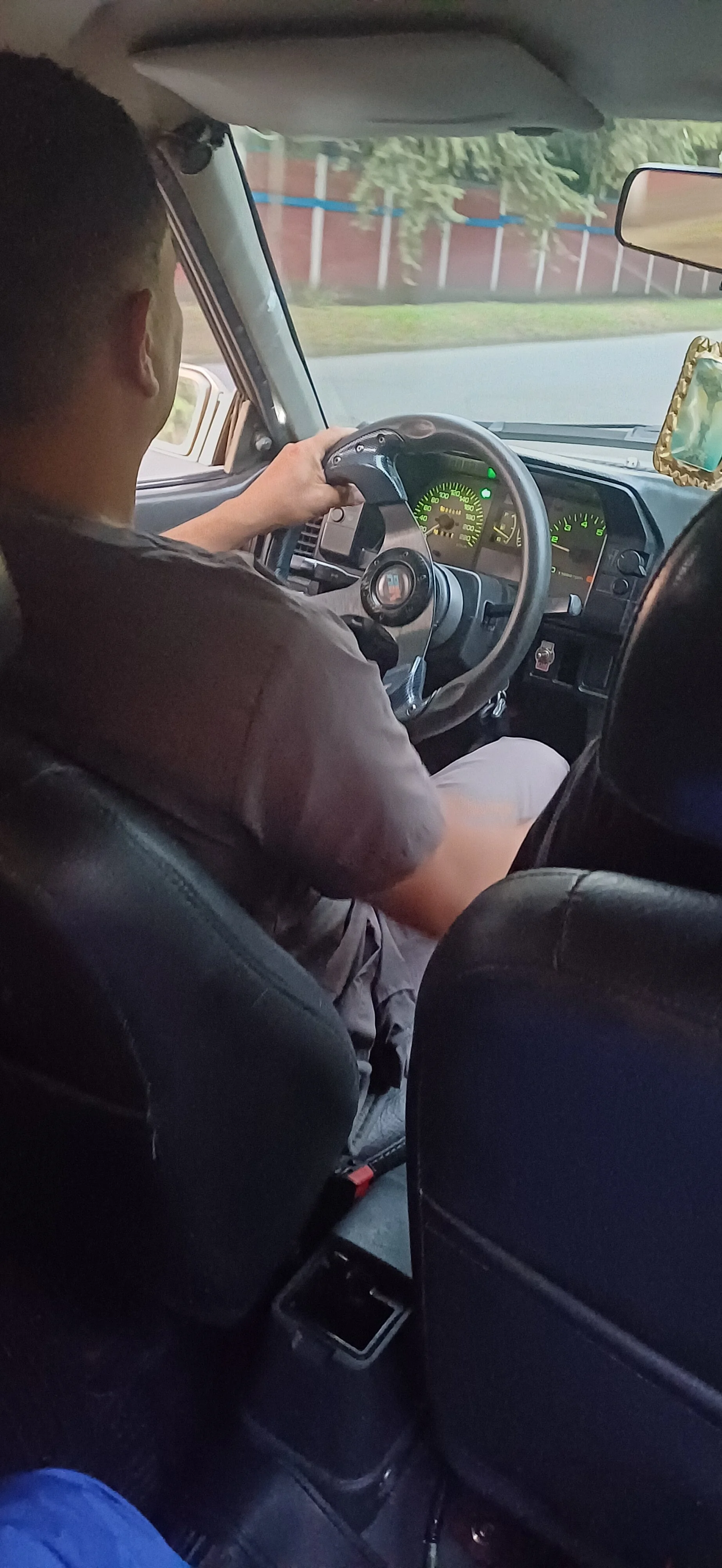 Negro23j live webcam