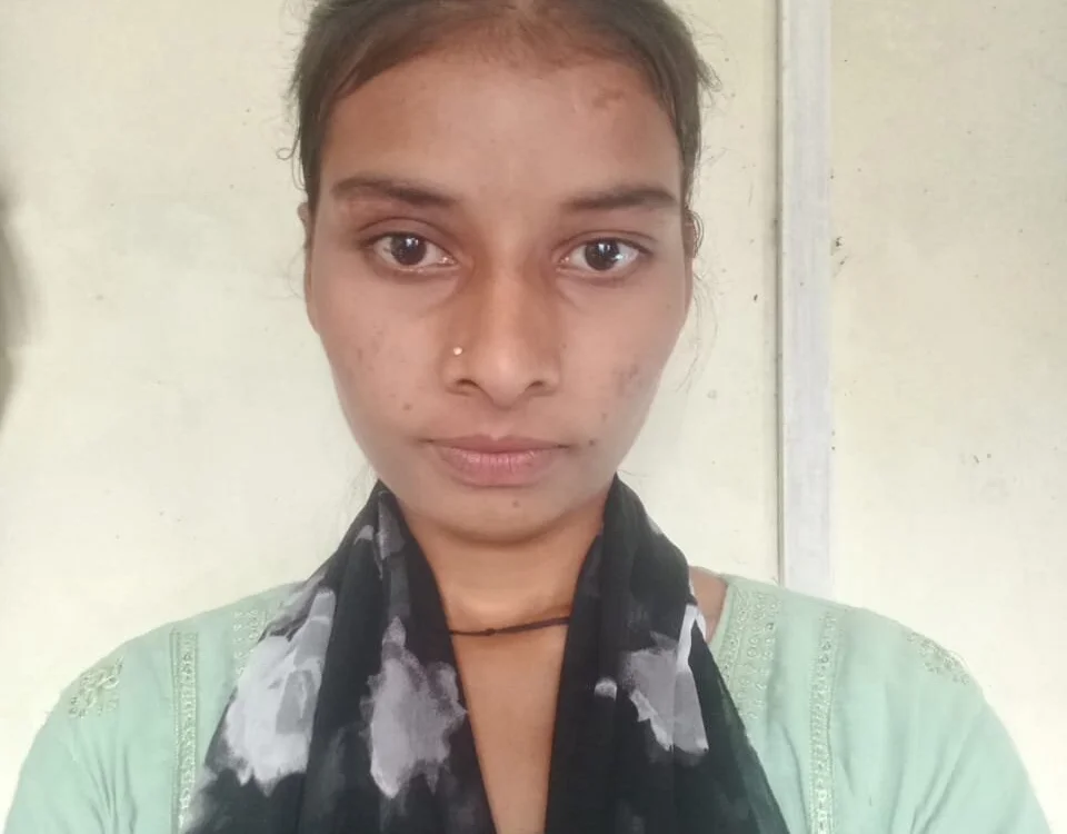 Hot_eras68484 Adlı Modelin Çevrimdışı XXX Sohbeti