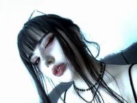 Morvane_Midnightn Live XXX chat
