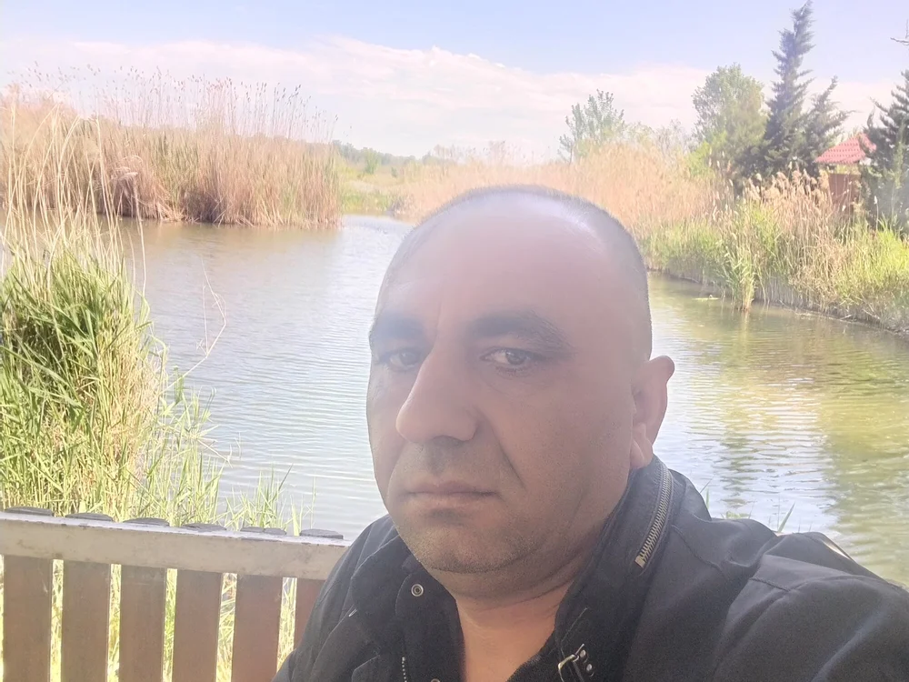Ruslan8711's Offline XXX Chat