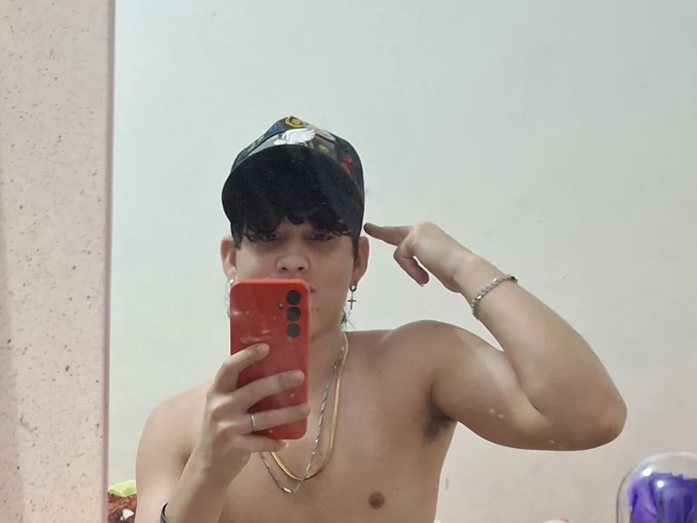 foto de portada de love4maxivo