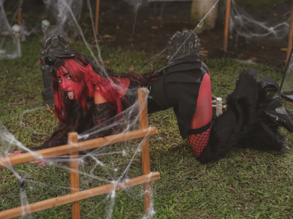 ParisFox_ offline XXX-chat