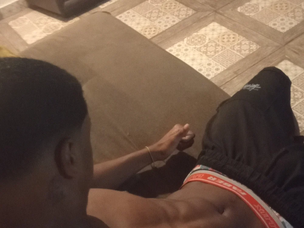 little_rascall Offline XXX Chat