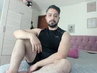 andy_0595's Offline XXX Chat