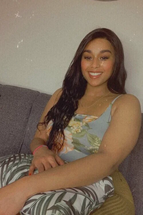 ArabJazmin6's Offline XXX Chat