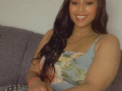 ArabJazmin6 on StripChat