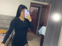valeria_moreno1